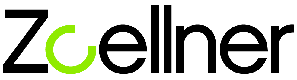 Firmenlogo